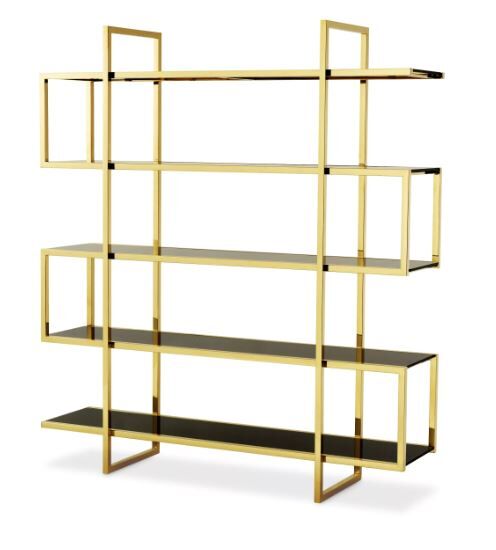 CABINET SOTO