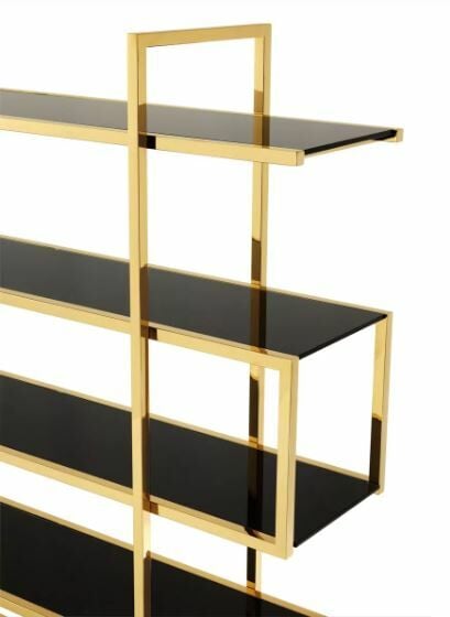 CABINET SOTO