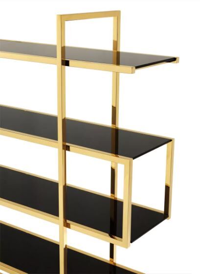CABINET SOTO