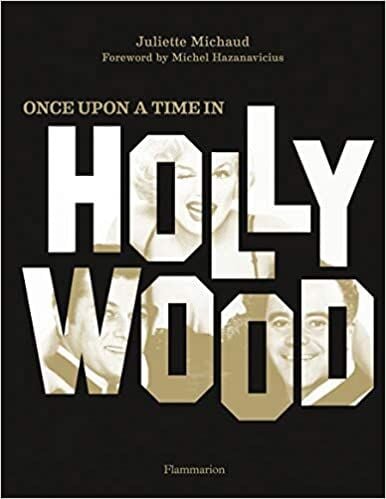 HOLLYWOOD