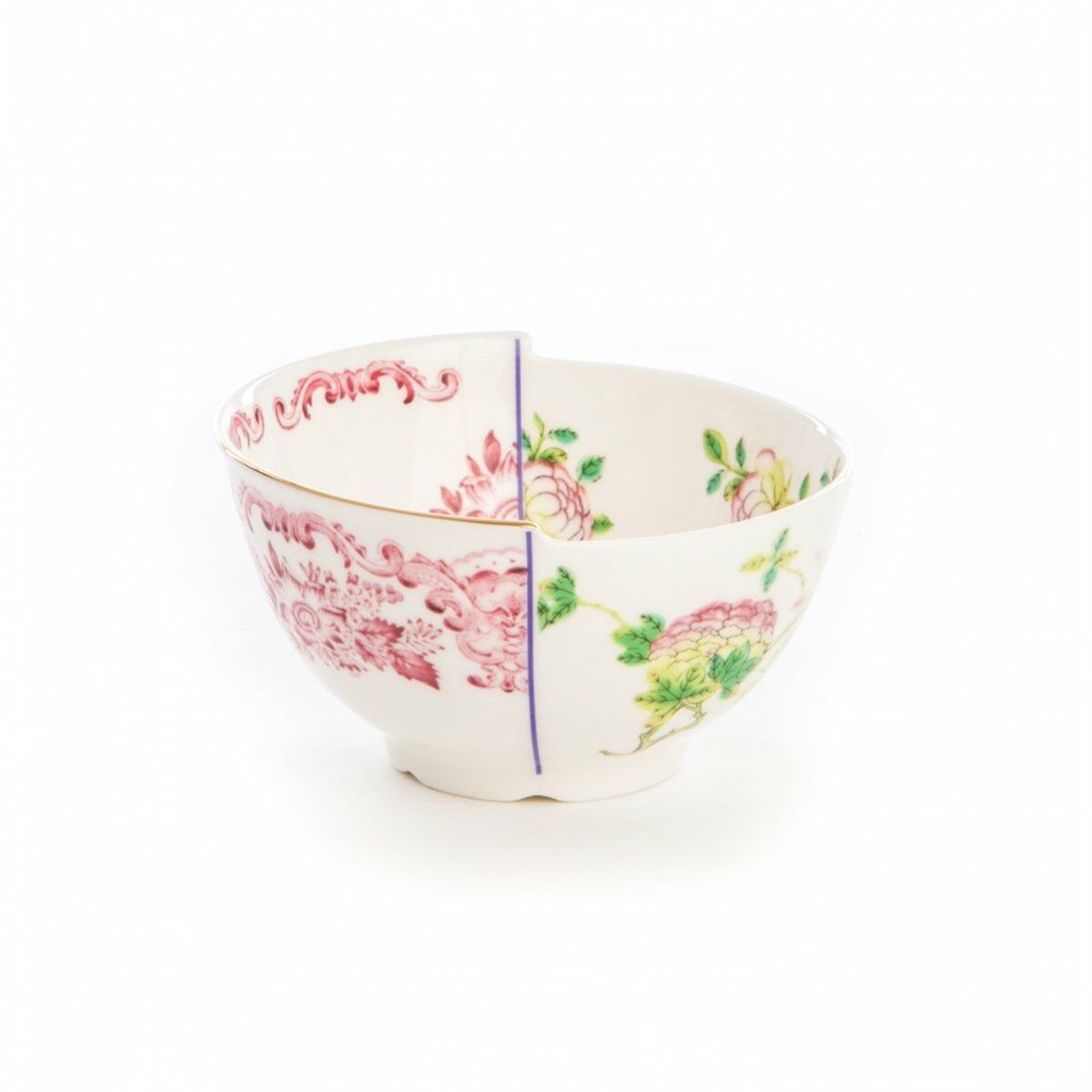 SELETTI HYBRID OLINDA KASE