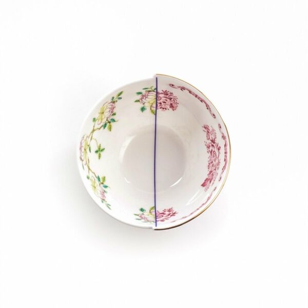 SELETTI HYBRID OLINDA KASE