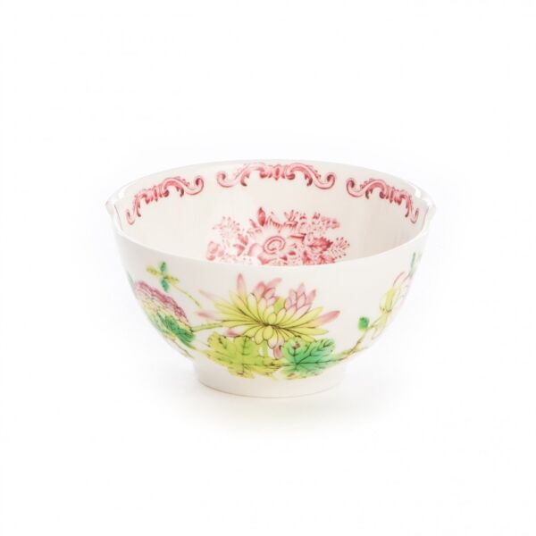SELETTI HYBRID OLINDA KASE
