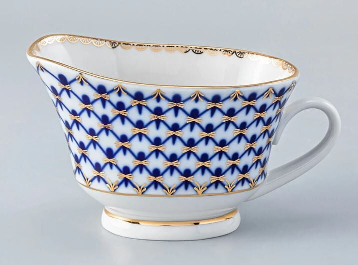 Youth Cobalt Net Sosluk 200 ML.