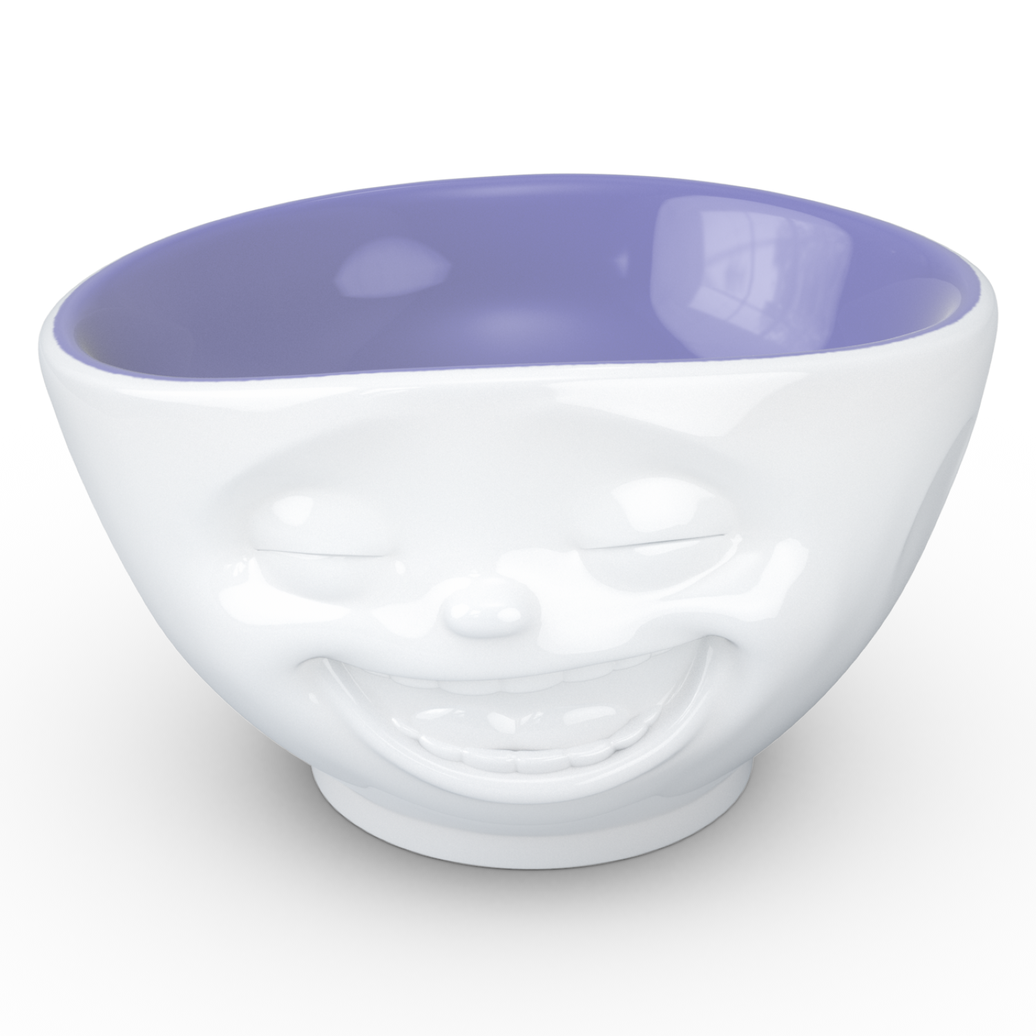 Laughing lavender Inside Kase 500 ml