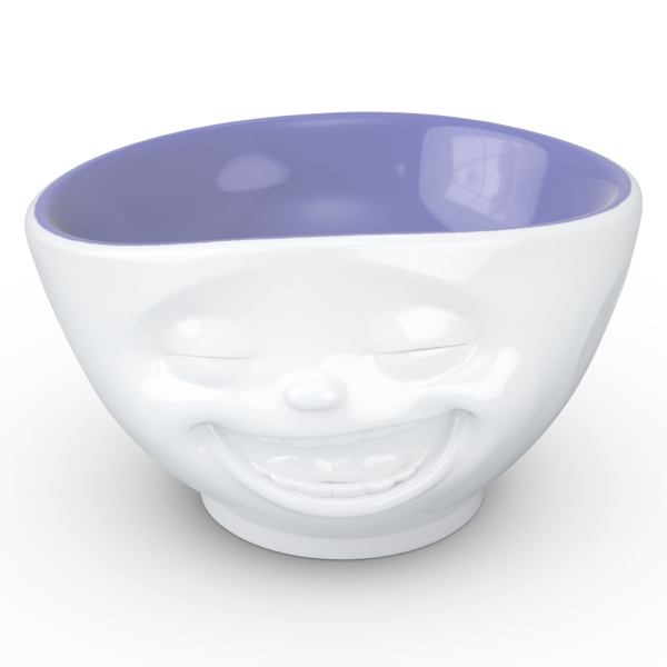 Laughing lavender Inside Kase 500 ml