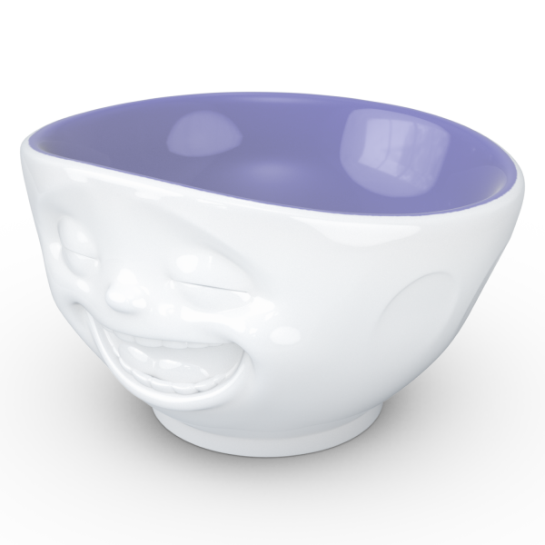 Laughing lavender Inside Kase 500 ml