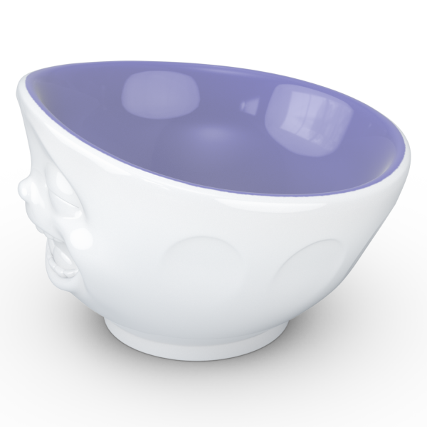 Laughing lavender Inside Kase 500 ml