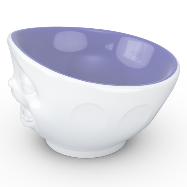 Laughing lavender Inside Kase 500 ml