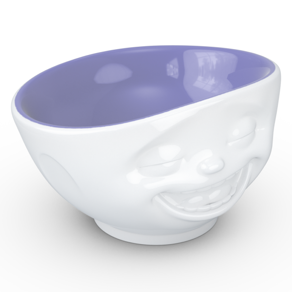 Laughing lavender Inside Kase 500 ml