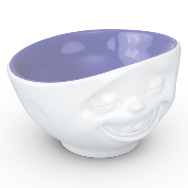 Laughing lavender Inside Kase 500 ml