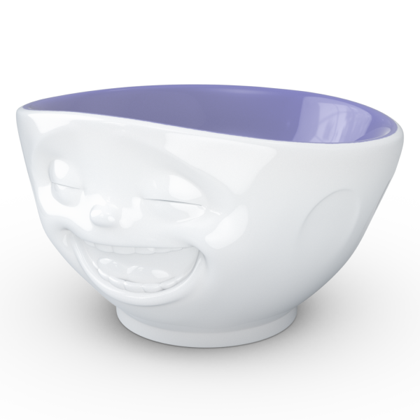 Laughing lavender Inside Kase 500 ml
