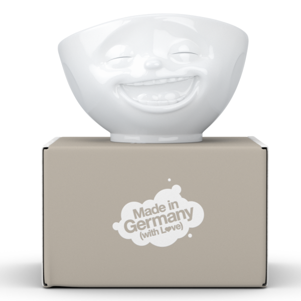 Laughing lavender Inside Kase 500 ml