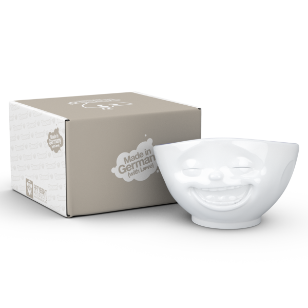 Laughing lavender Inside Kase 500 ml