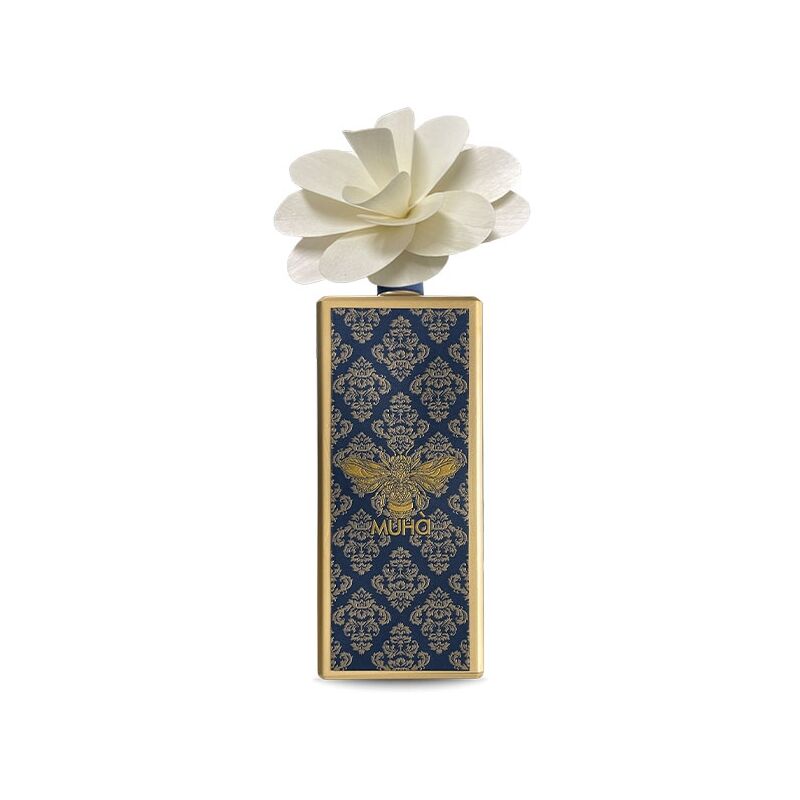 Art Diffuser 750 ml Cotton Flowers