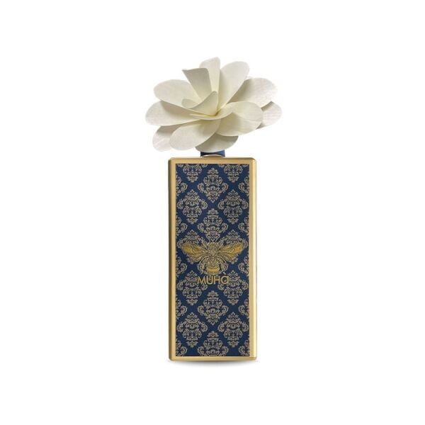 Art Diffuser 750 ml Cotton Flowers
