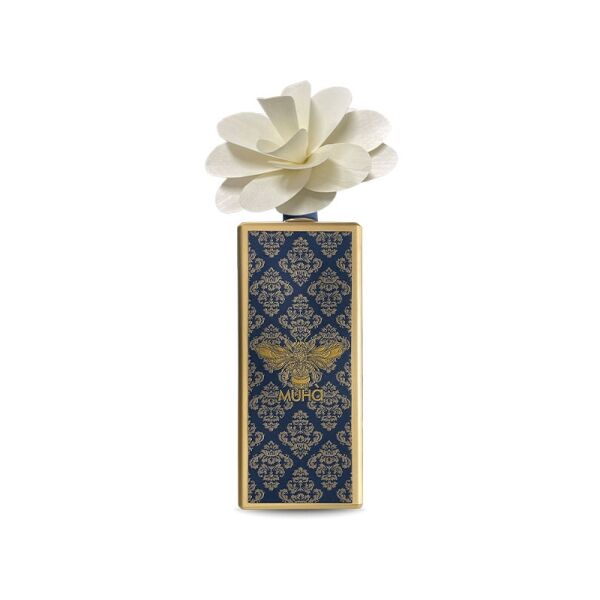 Art Diffuser 750 ml Cotton Flowers