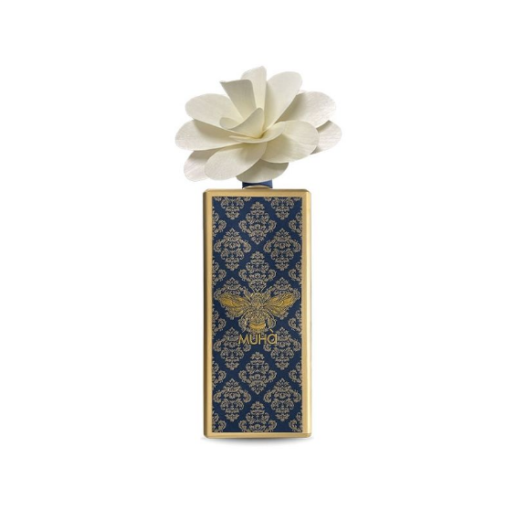 Art Diffuser 750 ml Cotton Flowers