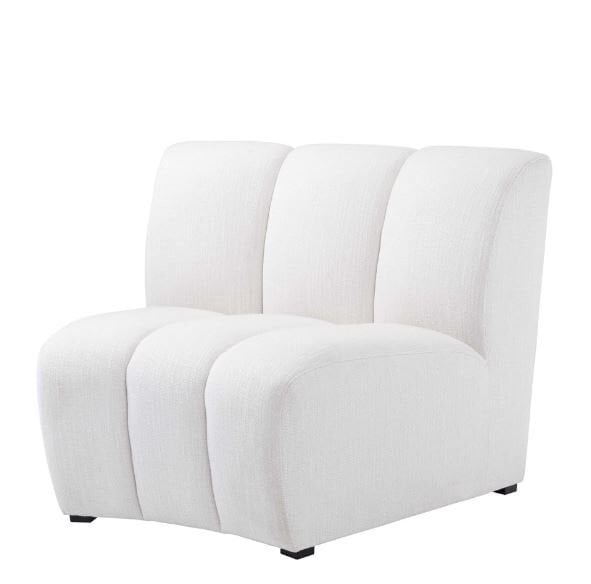 Modüler Kanepe Lando