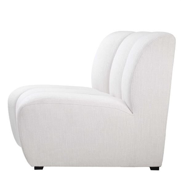 Modüler Kanepe Lando