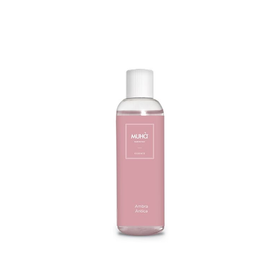 Refill 200 ml Ancient Amber