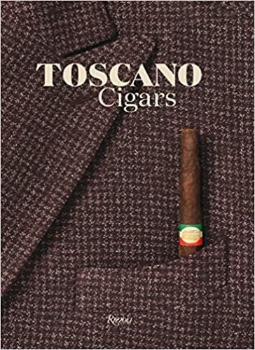 TOSCANO-CİGARS