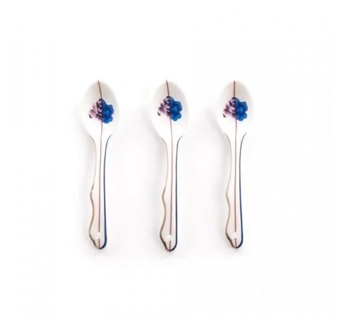 SELETTI HYBRIT KAŞIK