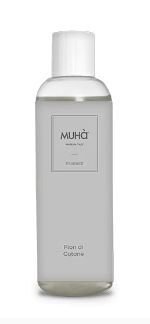 Refill 200 ml Cotton Flowers