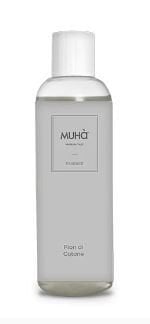 Refill 200 ml Cotton Flowers