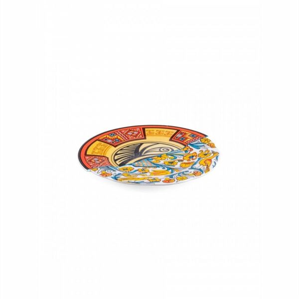 HYBRID HURICANGA PASTA TABAĞI
