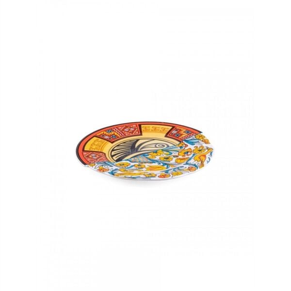 HYBRID HURICANGA PASTA TABAĞI