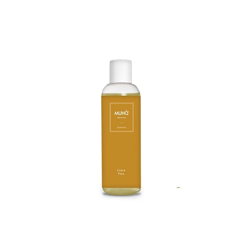 Refill 200 ml Grape and Fig