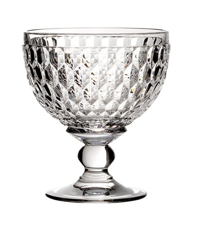 BOSTON DONDURMALIK 125 MM  0.40 L ŞEFFAF