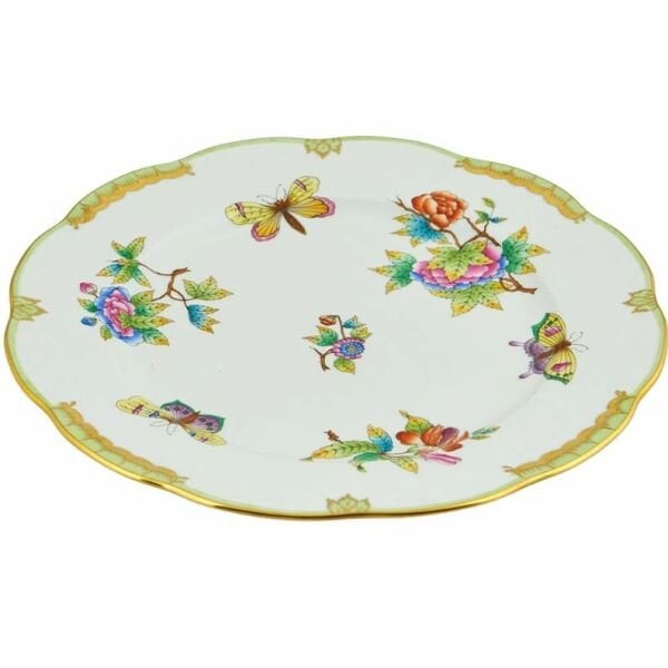 Yemek Tabağı 28.5 cm