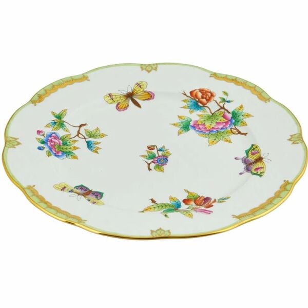 Yemek Tabağı 28.5 cm