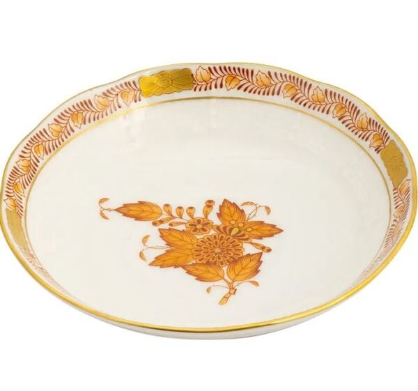 Kahve Fincanı