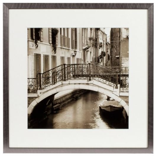 BASKILAR SEYAHAT 8'Lİ SET