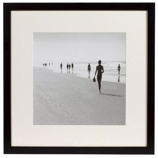 BASKILAR SEYAHAT 8'Lİ SET