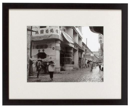 BASKILAR SEYAHAT 8'Lİ SET