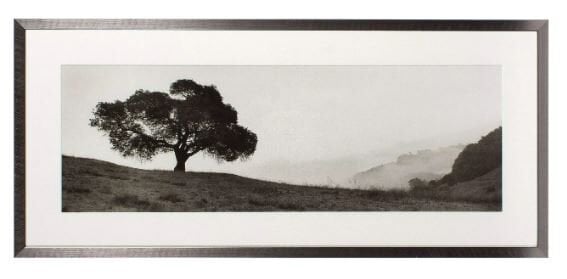 BASKILAR SEYAHAT 8'Lİ SET