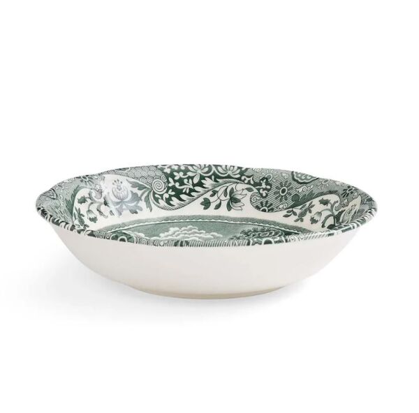 Heritage Green Italian Salata /komposto kasesi 15cm