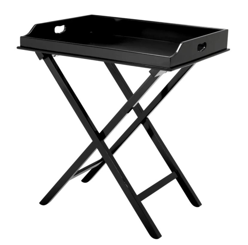 Butler Tray Osborn