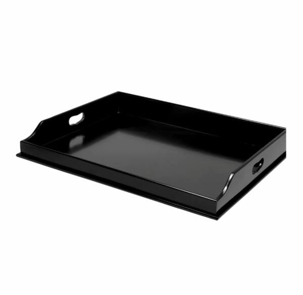 Butler Tray Osborn