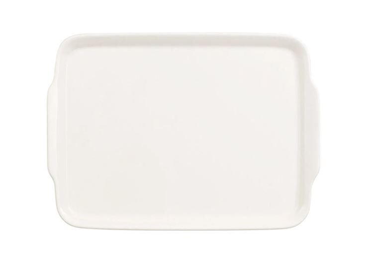 Royal Servis Tepsisi