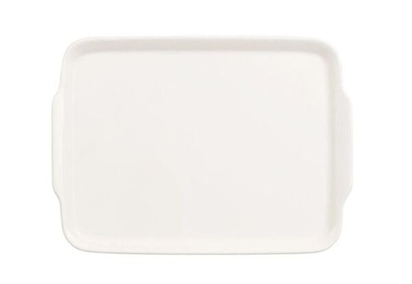 Royal Servis Tepsisi