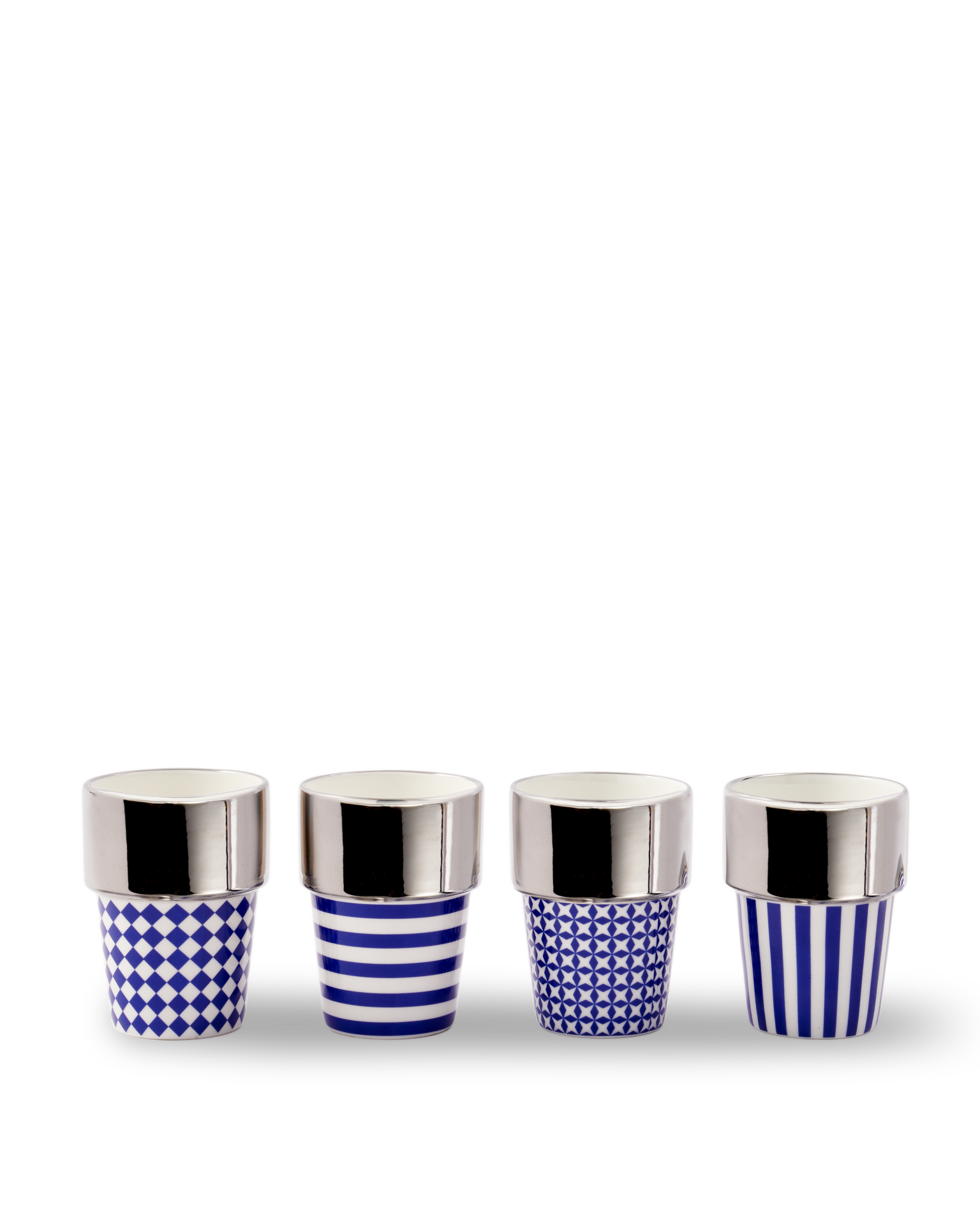 Aunty Mugs