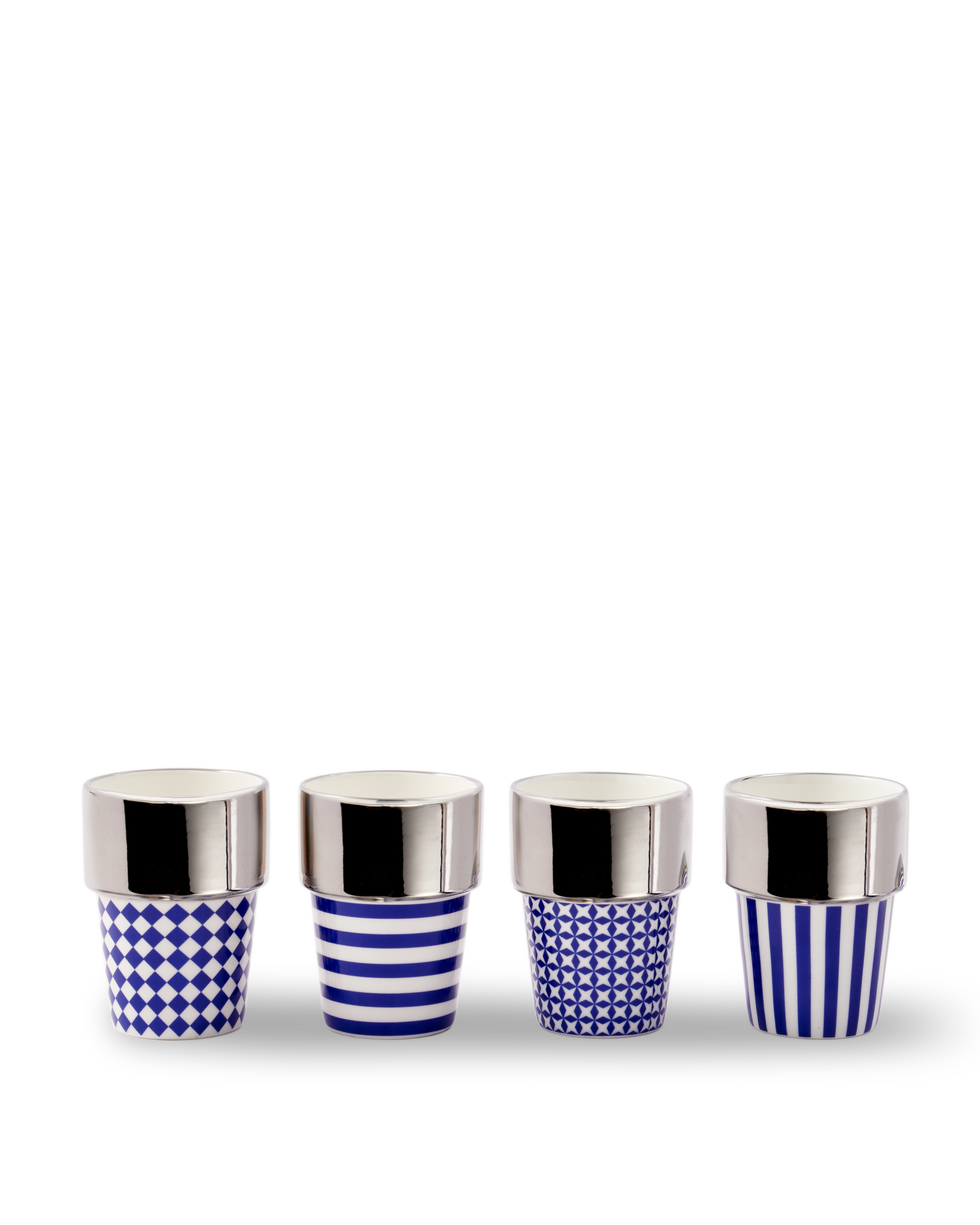 Aunty Mugs