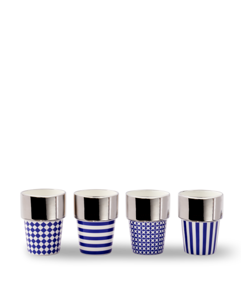 Aunty Mugs