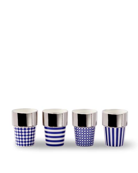 Aunty Mugs