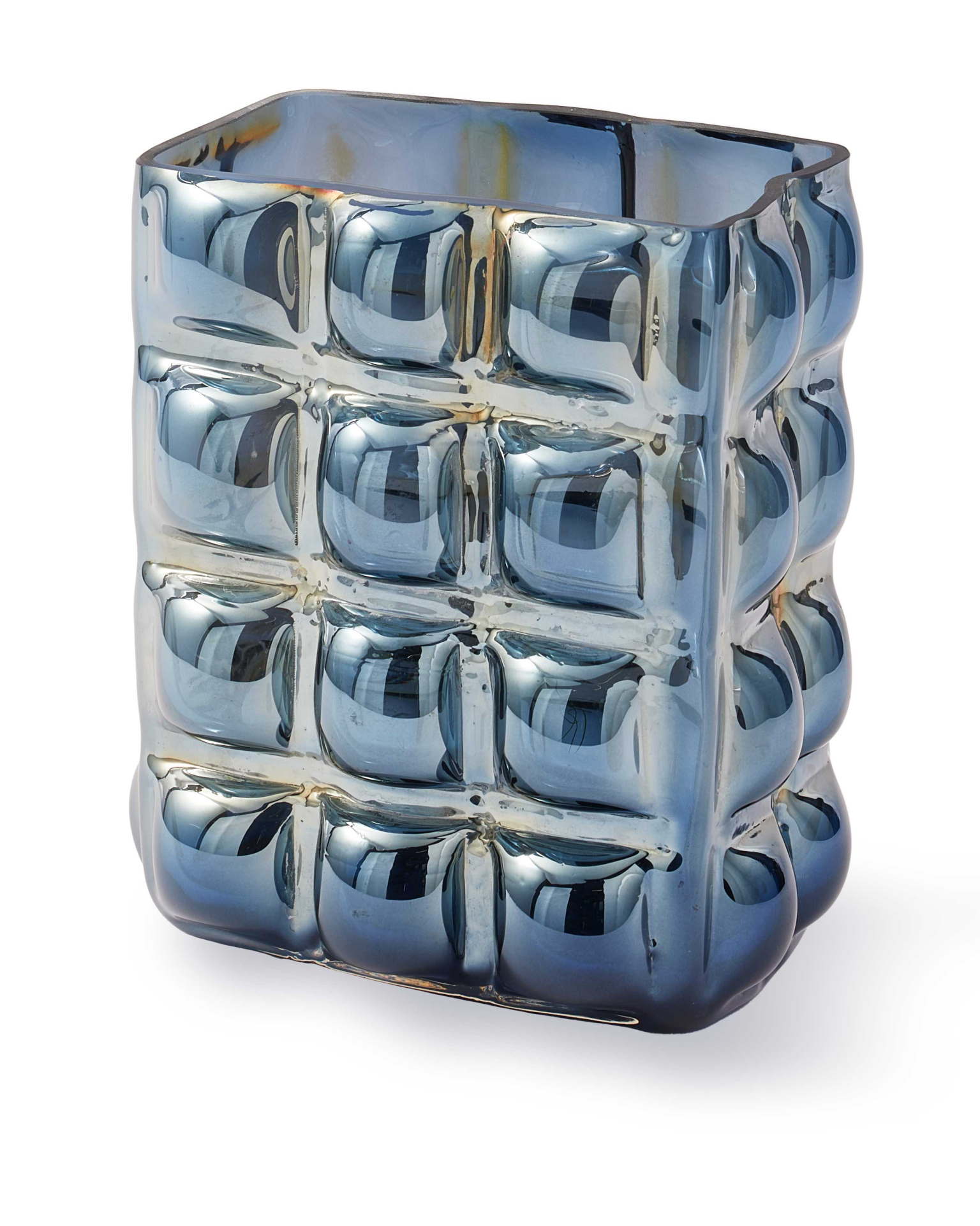 Bubble Vase - L